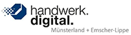 Logo Handwerk.digital