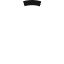 Preloader image